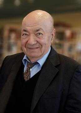 Giacomo Alberti
