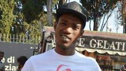 Morte di Moussa Balde al Cpr di Torino: “L’Ospedaletto sembrava uno zoo”
