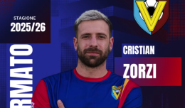 Rivarolese: una vittoria di rigore