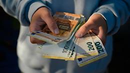 Bankroll: cos'è e come impiegarlo per ridurre le perdite