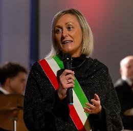 Fallimento ASA: Cuorgnè dice sì all’accordo per chiudere il contenzioso