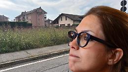 Settimo, città intelligente (ma l’erba no): in via De Francisco l’oasi delle pantegane