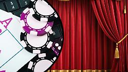 A San Giusto arriva “Mister Jackpot”: il teatro svela il lato oscuro del gioco d’azzardo
