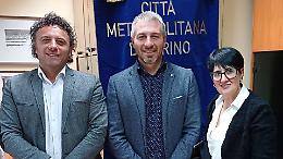 Lombardore, piano sicurezza sulle provinciali: ecco cosa accadrà sulla SP 720 e sulla SP 39