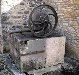 Memorie d’acqua. Quando a Settimo si scavava per trovare la vita