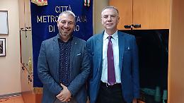 Provinciale 157, svolta per la sicurezza: in arrivo rotatoria e nuovi interventi su incroci e piste ciclabili