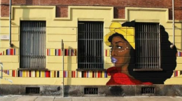 Focolaio Tbc al “Neruda”, la comunità risponde. “Basta strumentalizzazioni, la soluzione è l'accesso alla salute pubblica”