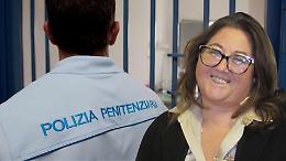 Carcere di Ivrea, guardie affamate: da dieci mesi senza buoni pasto. Direttrice diffidata