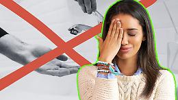 Verolengo a secco: un guasto all’acquedotto ferma il paese!