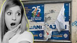 Torino nel mirino: minacce ai ministri, Forza Italia accusa Lo Russo di lassismo