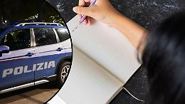 Al via la nuova era del “Mio Diario”: il quaderno didattico della Polizia di Stato servirà a 75mila studenti. Ecco come funziona