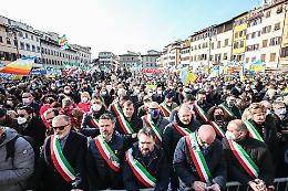 Sindaci in trincea sulla manovra: “Tagli e accantonamenti soffocano gli enti locali”