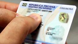 Addio alla carta d’identità cartacea: a San Mauro giornate straordinarie per passare alla CIE