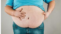 L'obesità adesso è una malattia cronica ma non ci sono soldi per curarla