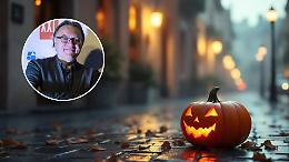 “Aspettando Halloween” si ferma: "Manca la voglia, manca l'entusiasmo". Se anche i commercianti alzano le mani...