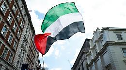 Nuova mobilitazione per Gaza: "Blocchiamo tutto per cambiare tutto"