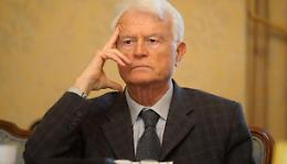 Gassino chiama alla legalità: Gian Carlo Caselli incontra i cittadini