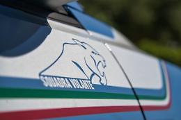 Colpo fallito in pieno giorno: 22enne marocchino arrestato mentre ruba in un camper