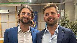 Settimo, la Lega chiede di seppellire gli animali domestici con i padroni: “Un gesto d’amore, non di burocrazia”