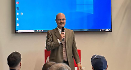 Missione Italia 2025: innovazione e sostenibilità protagoniste a Volpiano da Fresia
