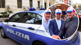 Torino, spaccata al Bully Chicken: colpo da 6mila euro, ma il locale non si ferma