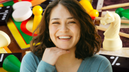 Munfrà Games: Casale per due giorni capitale dei giochi da tavolo e dei Lego