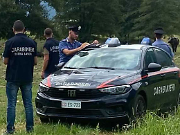 Maxi controlli tra Torino, Moncalieri, Rivoli, Venaria, Settimo e il Canavese: lavoro nero e aziende sospese