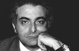 Il guanto sparito e l’ombra dello Stato: arrestato l’ex prefetto Piritore per il depistaggio sull’omicidio di Piersanti Mattarella