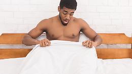 Gli anni passano, ma l’Italia resta prigioniera delle sue catene