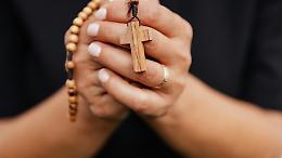 Il cristianesimo è la religione più perseguitata nel mondo