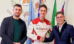 Ozegna raccoglie oltre 30mila euro per Casa UGI: solidarietà da record nel Canavese (FOTO)