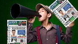 Postalcoop a pezzi: azienda chiusa, libri in tribunale e famiglie buttate per strada