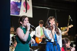 La Fiorita di Mazzè: la musica che unisce il Canavese da quasi cinquant’anni