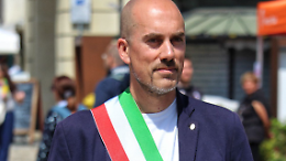 Venaria Reale verso il 2026: Giulivi confermato candidato del centrodestra