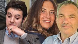 A Ivrea il centrodestra si scanna sulla “Capitale del Libro”: a colpi di post e di livore