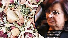 Caluso soffocata dai cattivi odori: «Non possiamo più respirare», la sindaca promette nuovi controlli