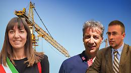 San Mauro riparte col piano regolatore: ecco i primi passi dopo mesi di ritardi