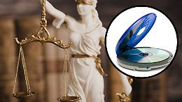 Il nipote del boss latitante potrà avere un lettore CD in cella: la Cassazione annulla il divieto del Tribunale di Torino