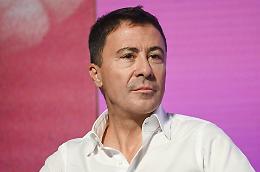 Via della Scrofa, il giorno prima: retroscena e veleni sulla multa a Report