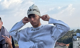 “Lifestyle”, il debutto di Desteh: un giovane talento che canta autenticità e sogni