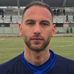 La "cenerentola" La Vischese è ad un passo dalla vetta