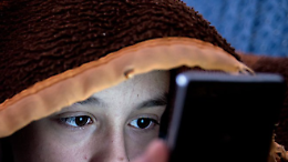 Cyberbullismo e sicurezza digitale: gli studenti di Borgaro incontrano la Polizia Postale