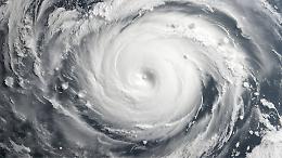 Melissa, l’uragano che non lascia scampo: la Giamaica davanti al suo “Giorno più lungo”