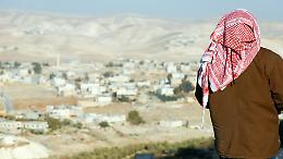 Tre morti in Cisgiordania: la guerra “silenziosa”