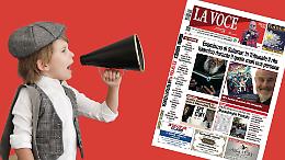 Esorcismo in Canavese: in Tribunale il rito islamico durante il quale morì una persona