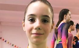 Le giovani promesse chivassesi staccano il pass per la Zona Tecnica