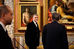 L’Italia capofila nella tutela del paesaggio: firmata a Firenze la nuova dichiarazione europea