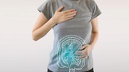 Kijimea K53 Advance: perché può essere utile con il cambio di stagione