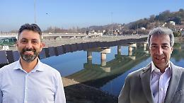 A San Mauro il fotovoltaico produce più polemiche che elettricità