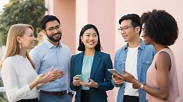 Italiani di origine straniera: come sono distribuiti sul territorio nazionale?